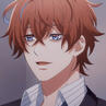 doppo